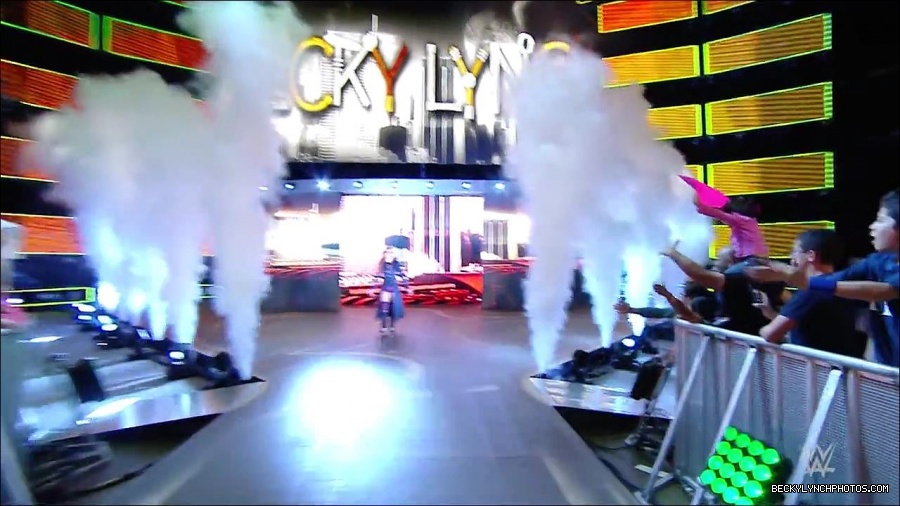 FEBRUARY_14TH_mp4_000018433.jpg