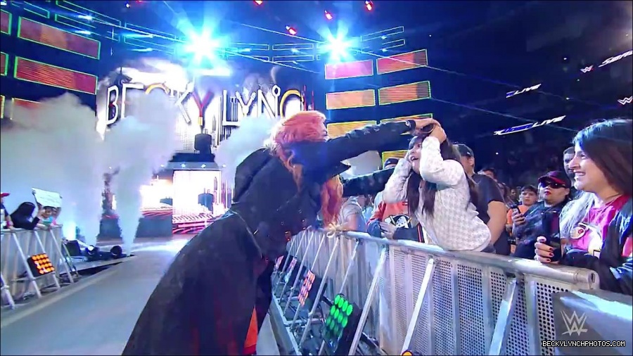 FEBRUARY_14TH_mp4_000034033.jpg