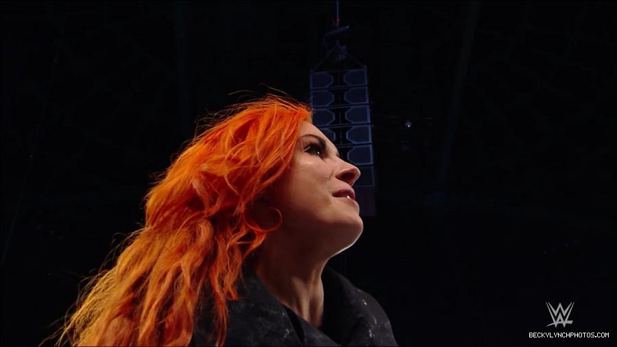 FEBRUARY_14TH_mp4_000054033.jpg