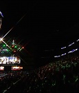 FEBRUARY_14TH_mp4_000002433.jpg