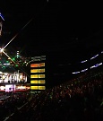 FEBRUARY_14TH_mp4_000002833.jpg