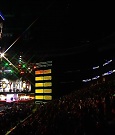 FEBRUARY_14TH_mp4_000003233.jpg