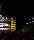 FEBRUARY_14TH_mp4_000004033.jpg