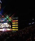FEBRUARY_14TH_mp4_000005233.jpg