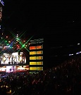 FEBRUARY_14TH_mp4_000005633.jpg