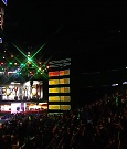 FEBRUARY_14TH_mp4_000006033.jpg