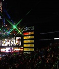 FEBRUARY_14TH_mp4_000006433.jpg