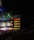 FEBRUARY_14TH_mp4_000006833.jpg