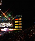 FEBRUARY_14TH_mp4_000007233.jpg