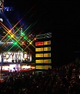 FEBRUARY_14TH_mp4_000007633.jpg