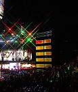 FEBRUARY_14TH_mp4_000008033.jpg