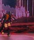 FEBRUARY_14TH_mp4_000008433.jpg