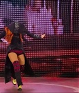 FEBRUARY_14TH_mp4_000008833.jpg
