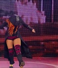 FEBRUARY_14TH_mp4_000009233.jpg