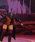 FEBRUARY_14TH_mp4_000009633.jpg