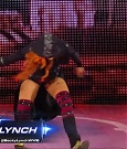 FEBRUARY_14TH_mp4_000010433.jpg