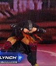 FEBRUARY_14TH_mp4_000010833.jpg