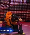 FEBRUARY_14TH_mp4_000011233.jpg