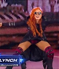 FEBRUARY_14TH_mp4_000012033.jpg