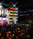 FEBRUARY_14TH_mp4_000013633.jpg