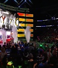 FEBRUARY_14TH_mp4_000014033.jpg