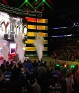 FEBRUARY_14TH_mp4_000014433.jpg