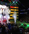 FEBRUARY_14TH_mp4_000014833.jpg