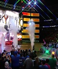 FEBRUARY_14TH_mp4_000015233.jpg