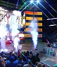 FEBRUARY_14TH_mp4_000015633.jpg