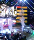 FEBRUARY_14TH_mp4_000016033.jpg
