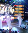 FEBRUARY_14TH_mp4_000016433.jpg