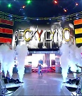 FEBRUARY_14TH_mp4_000016833.jpg