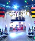 FEBRUARY_14TH_mp4_000017233.jpg