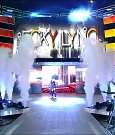 FEBRUARY_14TH_mp4_000017633.jpg