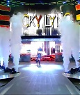 FEBRUARY_14TH_mp4_000018033.jpg