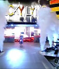 FEBRUARY_14TH_mp4_000018433.jpg