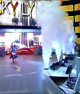 FEBRUARY_14TH_mp4_000018833.jpg