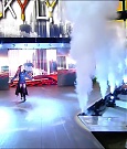 FEBRUARY_14TH_mp4_000019233.jpg