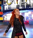 FEBRUARY_14TH_mp4_000022033.jpg