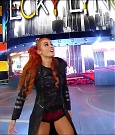 FEBRUARY_14TH_mp4_000022433.jpg