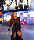 FEBRUARY_14TH_mp4_000022833.jpg