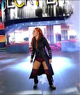 FEBRUARY_14TH_mp4_000023633.jpg