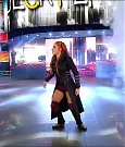 FEBRUARY_14TH_mp4_000024033.jpg