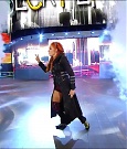 FEBRUARY_14TH_mp4_000024433.jpg