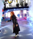 FEBRUARY_14TH_mp4_000024833.jpg