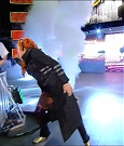 FEBRUARY_14TH_mp4_000026433.jpg