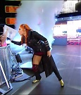 FEBRUARY_14TH_mp4_000026833.jpg