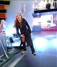 FEBRUARY_14TH_mp4_000027233.jpg