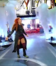 FEBRUARY_14TH_mp4_000028433.jpg