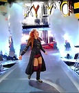 FEBRUARY_14TH_mp4_000028833.jpg